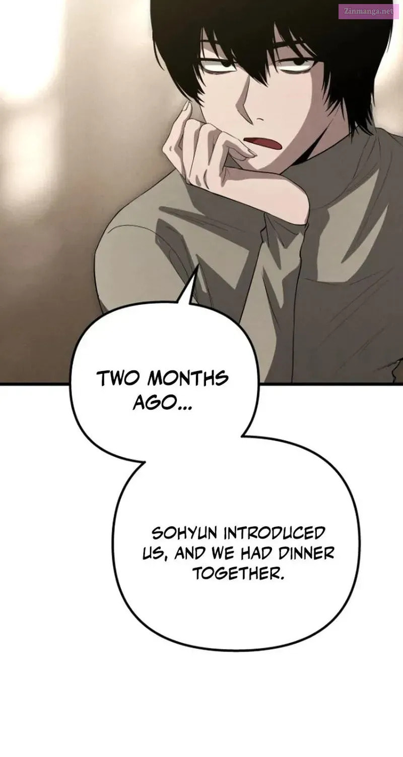 Read Unstoppable Bad Things chapter 31.1 image 91 on Lezhin