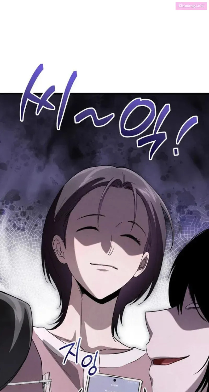 Read Unstoppable Bad Things chapter 31.1 image 93 on Lezhin