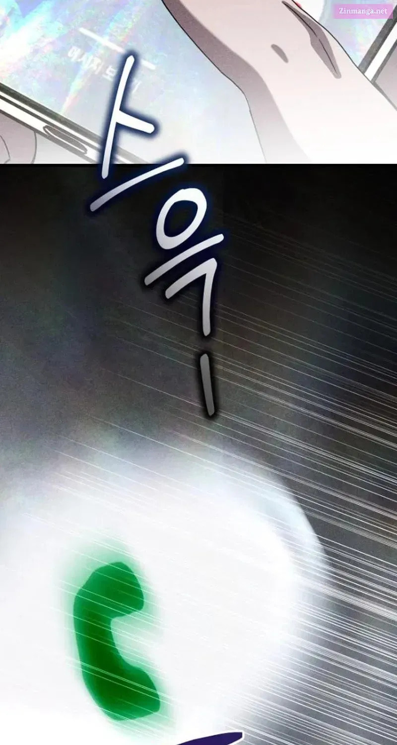Read Unstoppable Bad Things chapter 31.1 image 96 on Lezhin