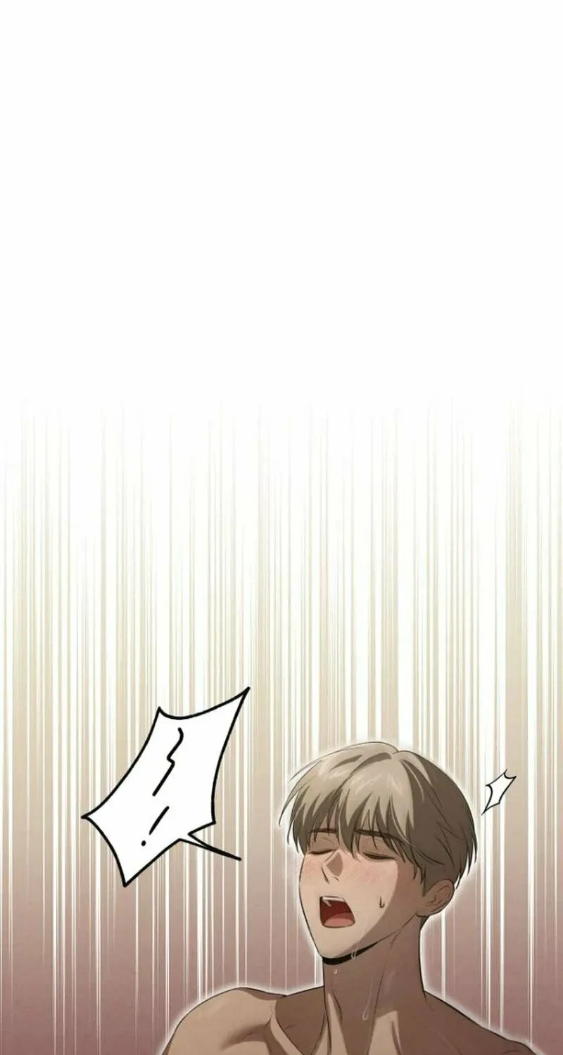 Read Unstoppable Bad Things chapter 31 image 1 on Lezhin