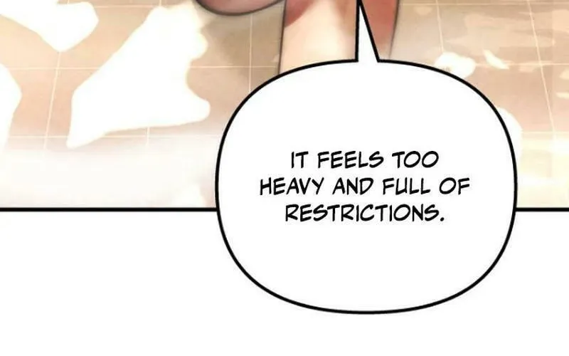 Read Unstoppable Bad Things chapter 31 image 11 on Lezhin