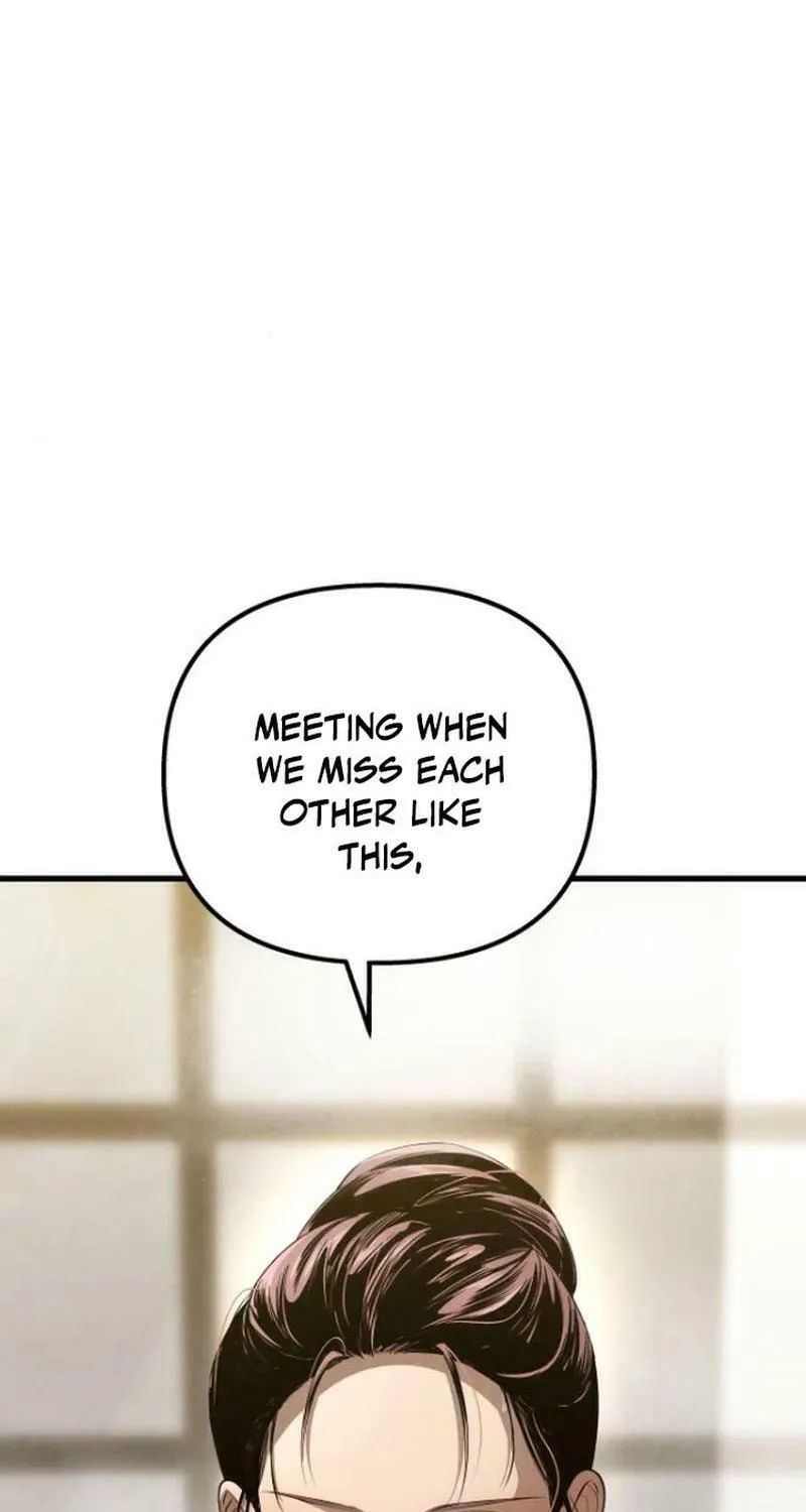 Read Unstoppable Bad Things chapter 31 image 12 on Lezhin