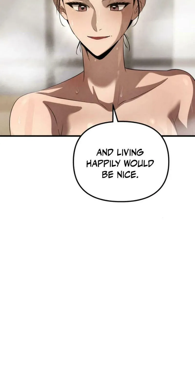 Read Unstoppable Bad Things chapter 31 image 13 on Lezhin