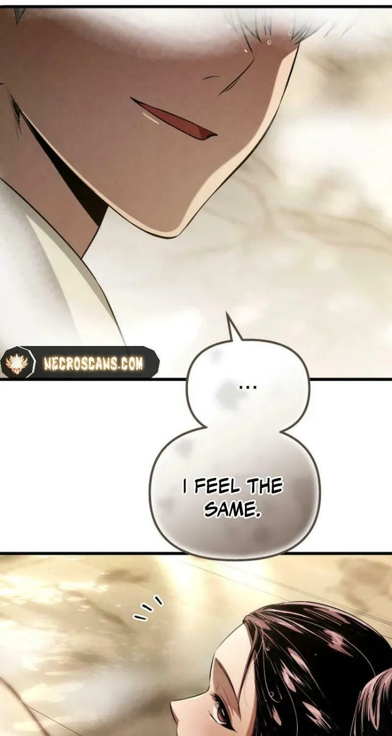 Read Unstoppable Bad Things chapter 31 image 14 on Lezhin