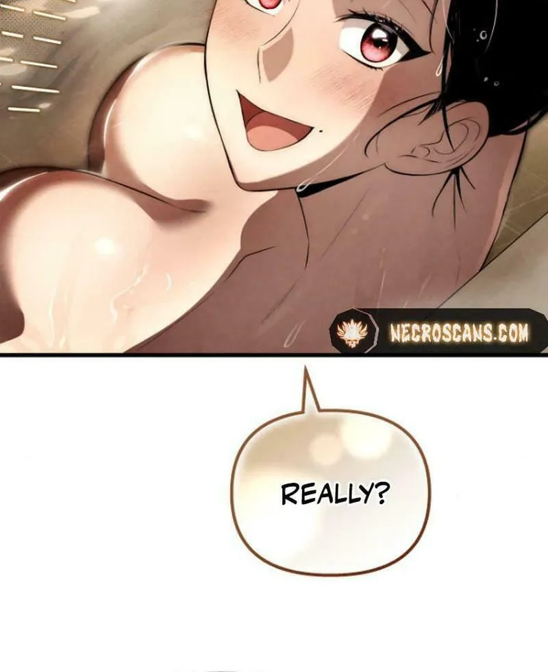 Read Unstoppable Bad Things chapter 31 image 16 on Lezhin