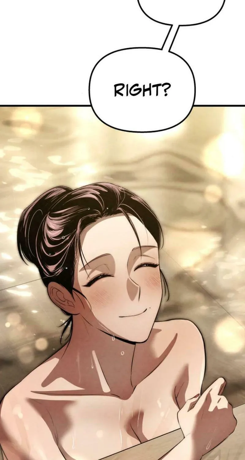 Read Unstoppable Bad Things chapter 31 image 18 on Lezhin