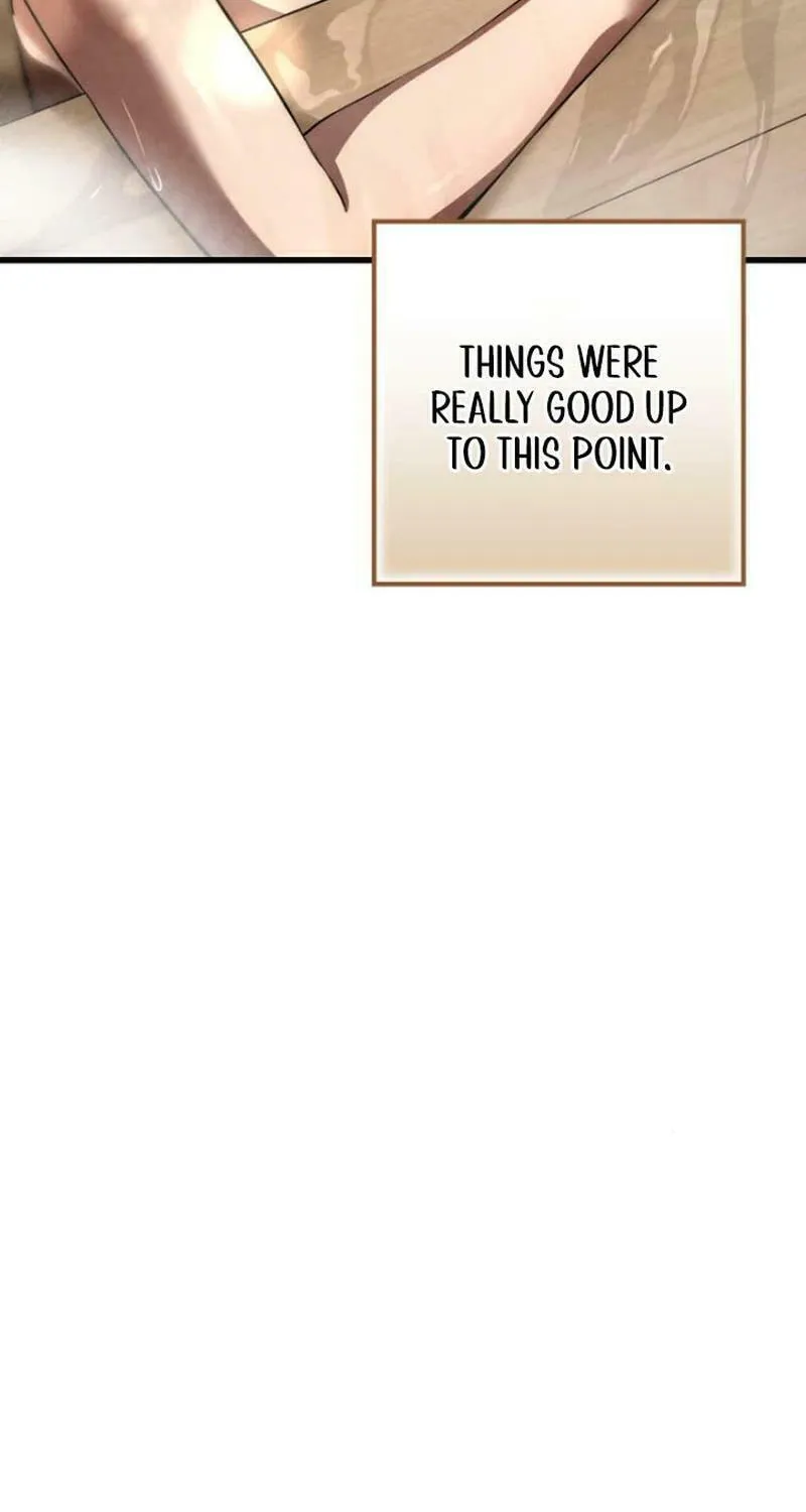 Read Unstoppable Bad Things chapter 31 image 19 on Lezhin