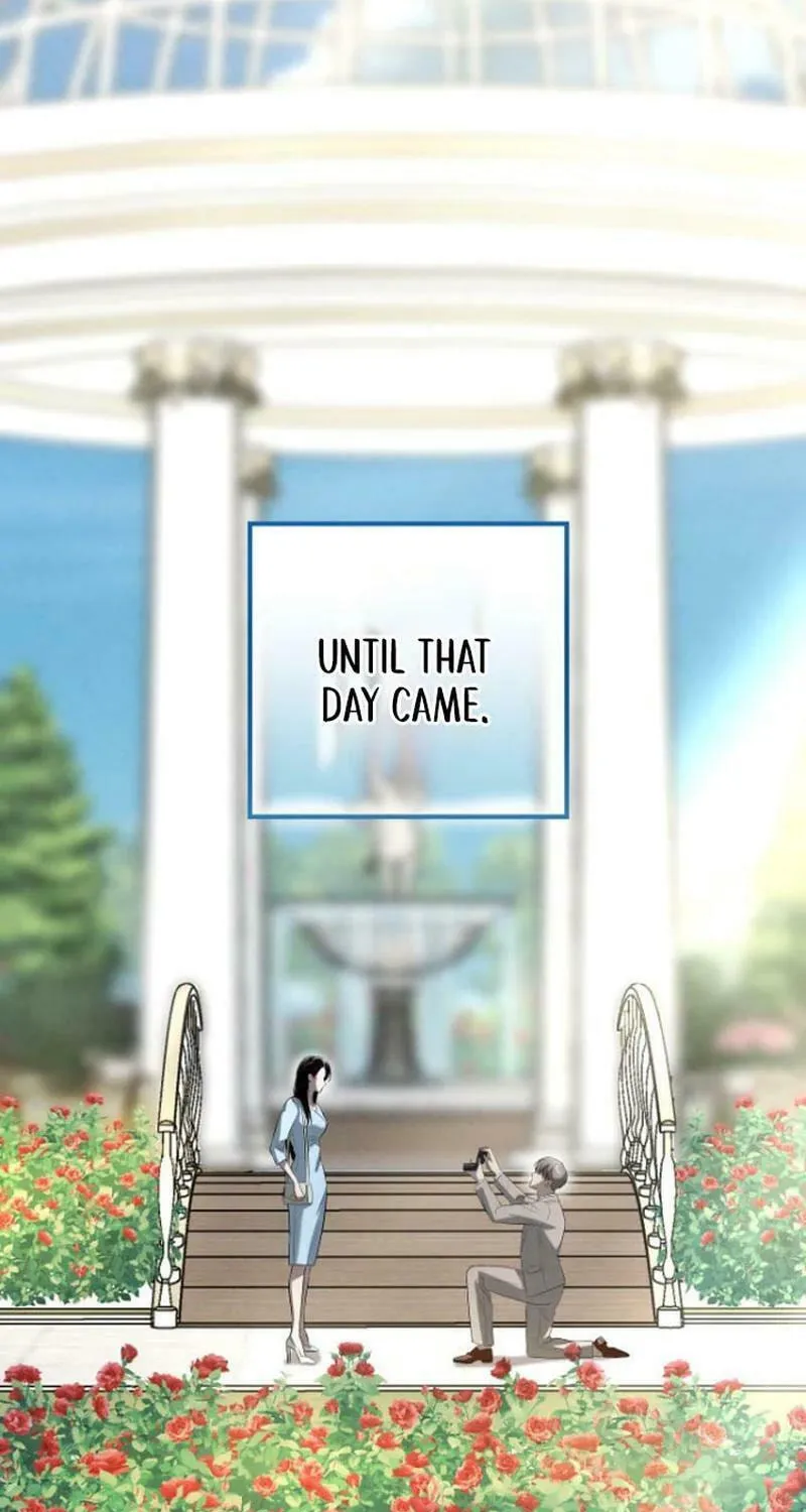 Read Unstoppable Bad Things chapter 31 image 21 on Lezhin