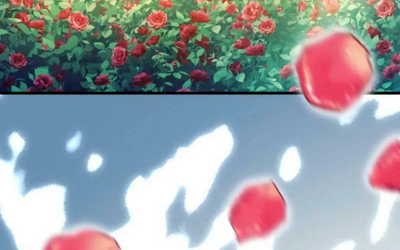 Read Unstoppable Bad Things chapter 31 image 22 on Lezhin