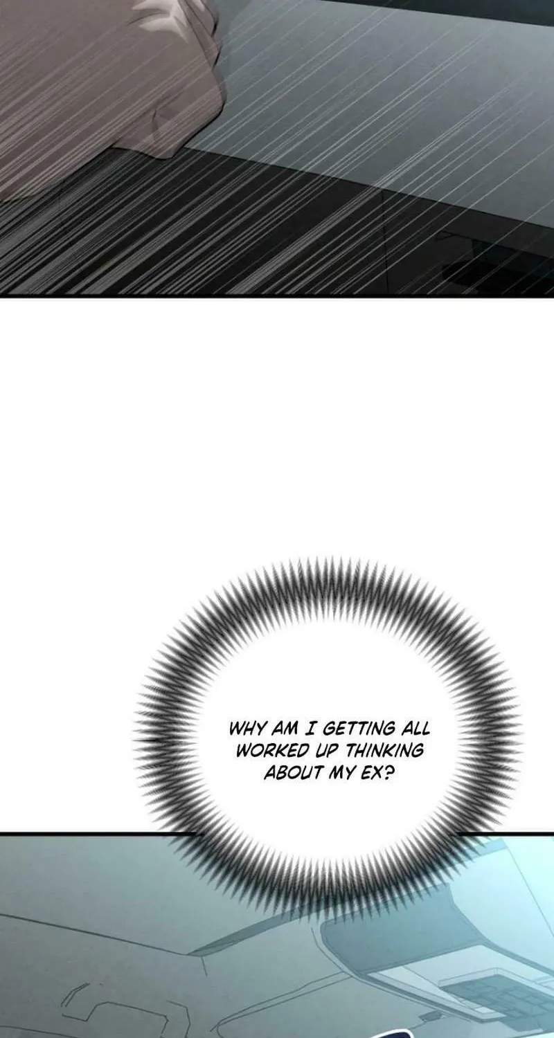 Read Unstoppable Bad Things chapter 31 image 24 on Lezhin