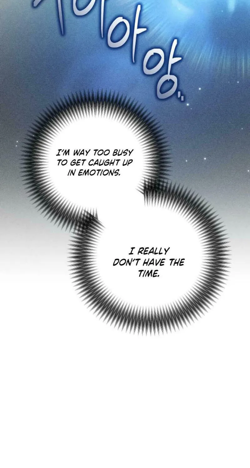 Read Unstoppable Bad Things chapter 31 image 26 on Lezhin