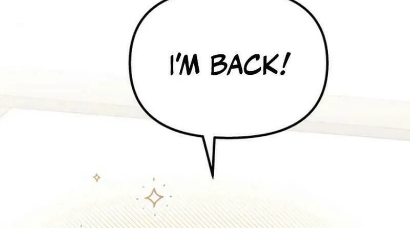 Read Unstoppable Bad Things chapter 31 image 28 on Lezhin