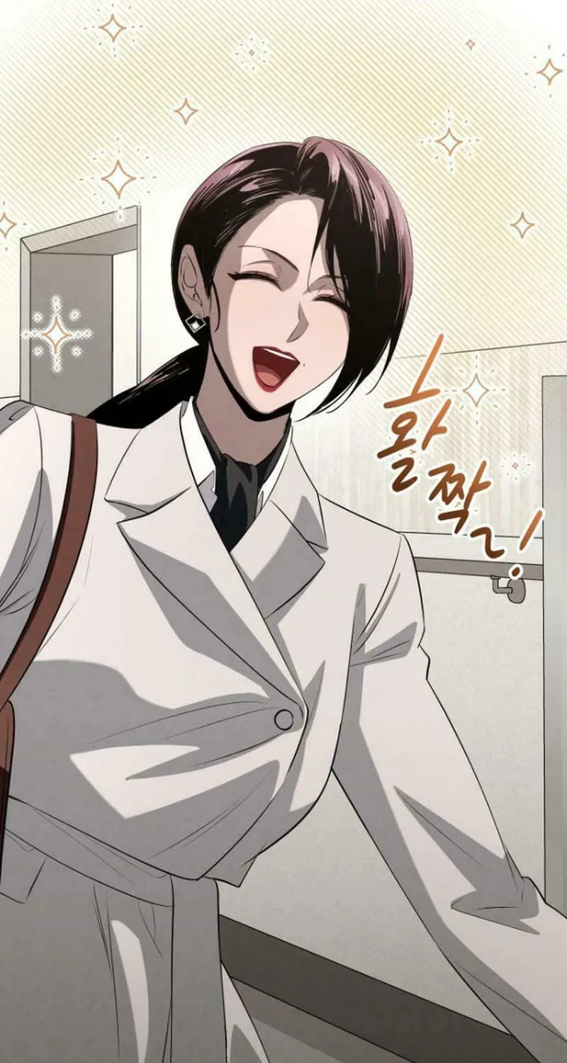 Read Unstoppable Bad Things chapter 31 image 29 on Lezhin