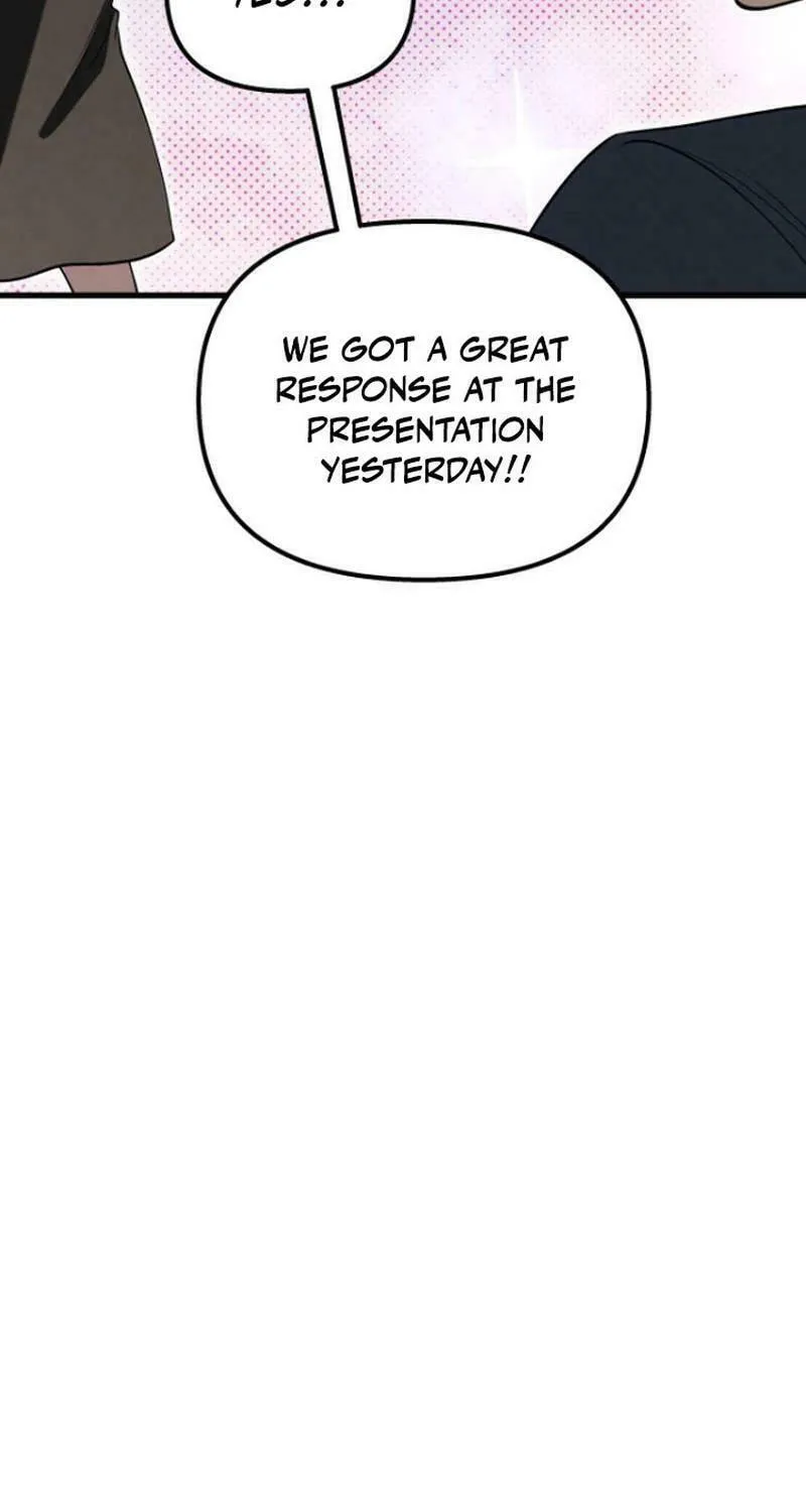 Read Unstoppable Bad Things chapter 31 image 33 on Lezhin
