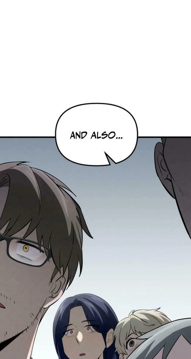 Read Unstoppable Bad Things chapter 31 image 36 on Lezhin