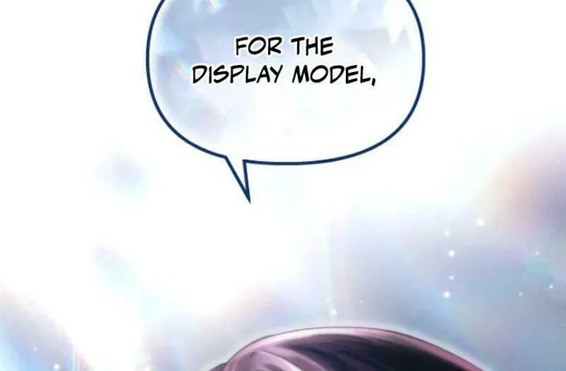 Read Unstoppable Bad Things chapter 31 image 39 on Lezhin