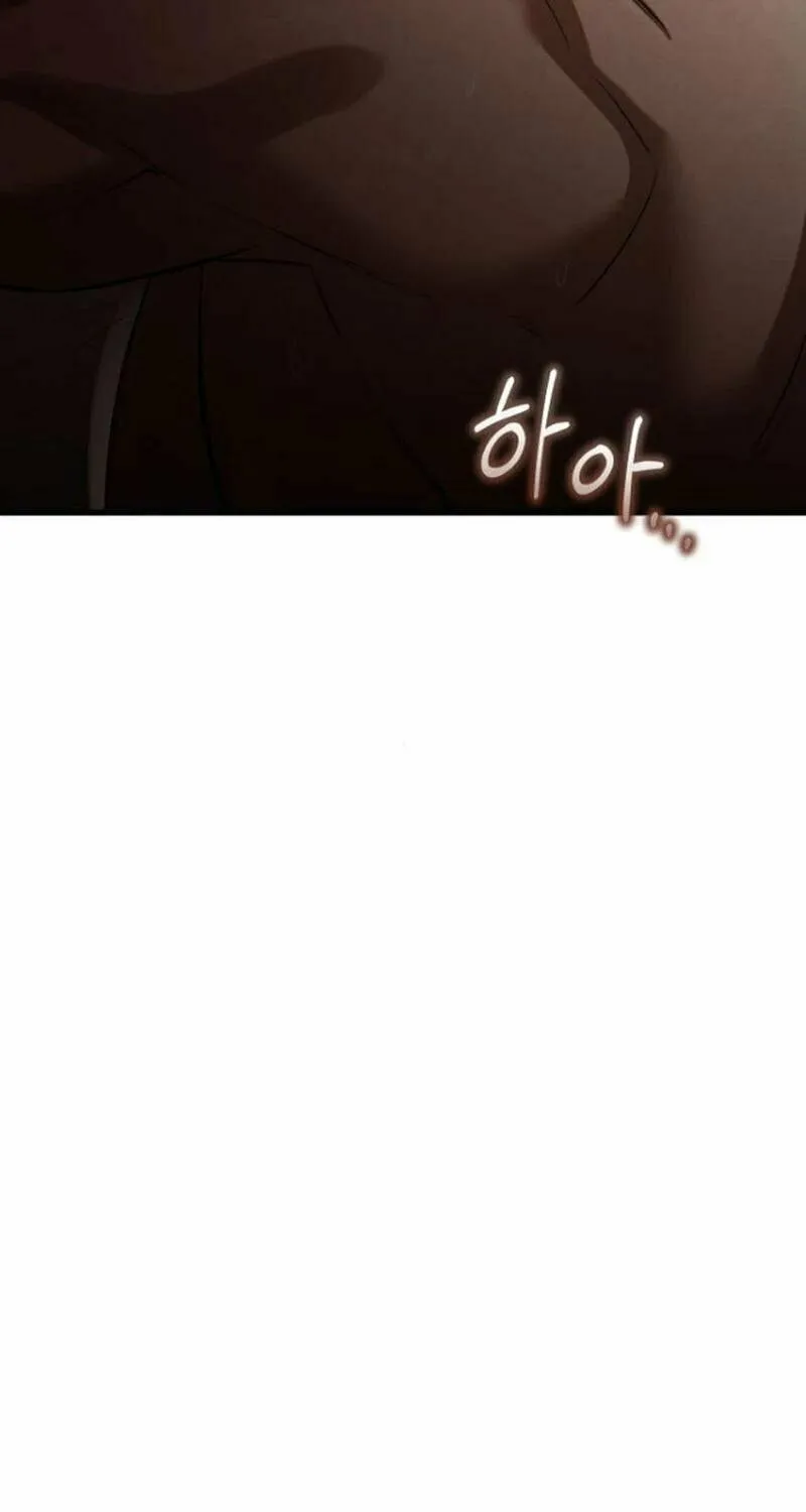 Read Unstoppable Bad Things chapter 31 image 4 on Lezhin