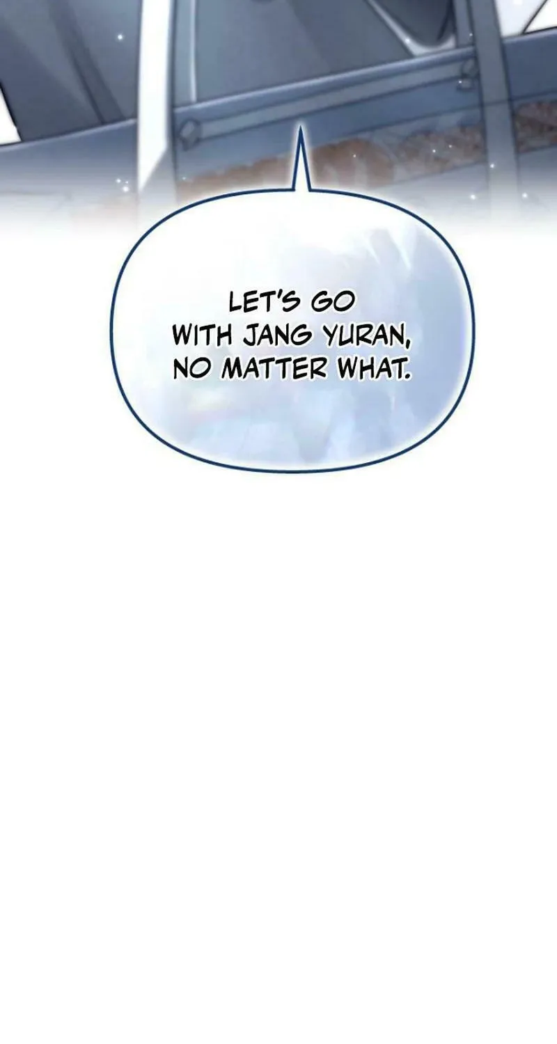 Read Unstoppable Bad Things chapter 31 image 41 on Lezhin