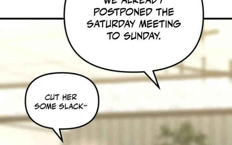 Read Unstoppable Bad Things chapter 31 image 45 on Lezhin