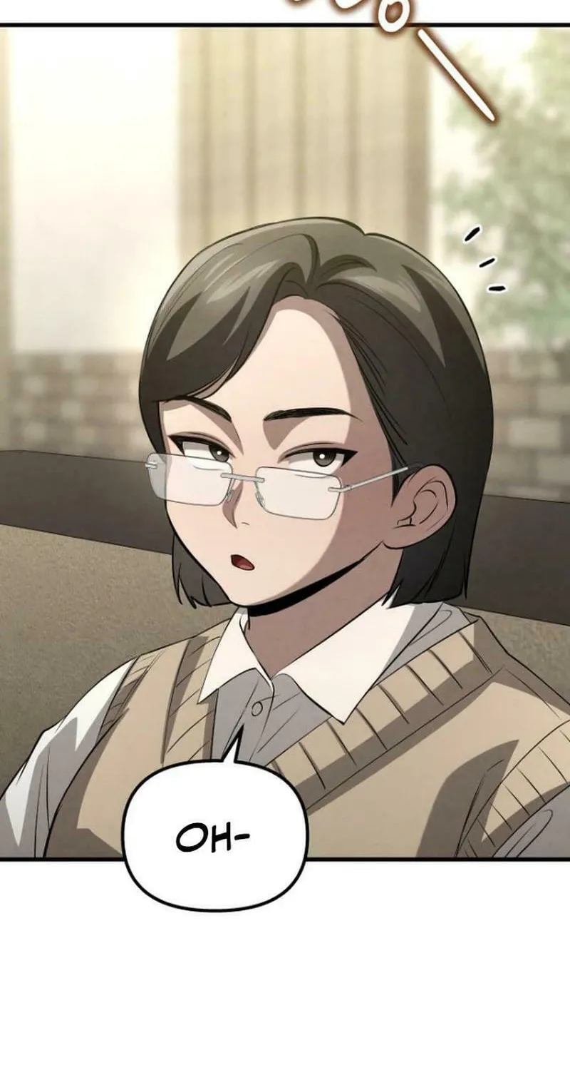 Read Unstoppable Bad Things chapter 31 image 47 on Lezhin