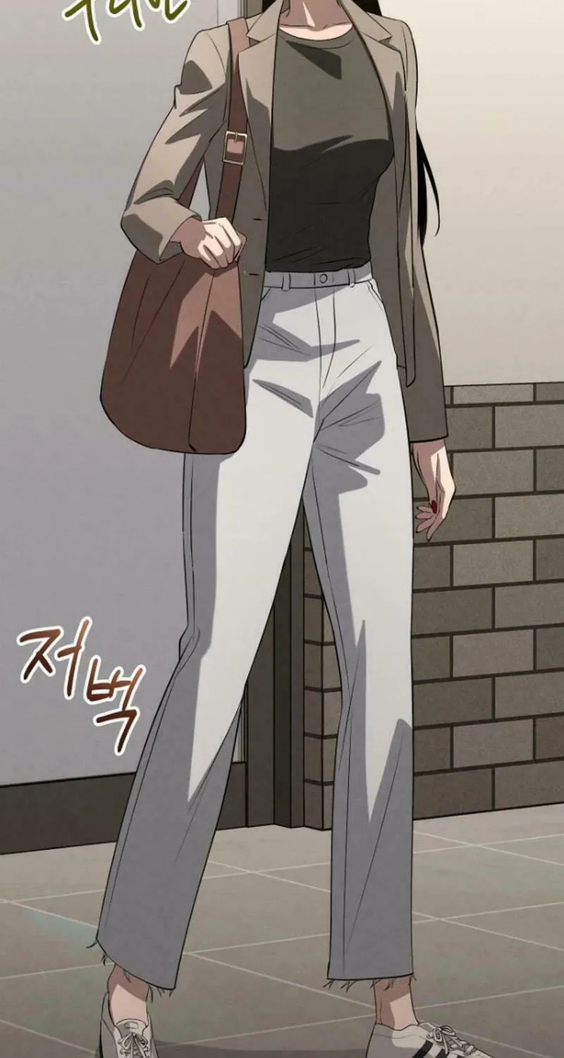 Read Unstoppable Bad Things chapter 31 image 49 on Lezhin