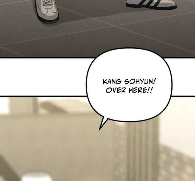 Read Unstoppable Bad Things chapter 31 image 50 on Lezhin