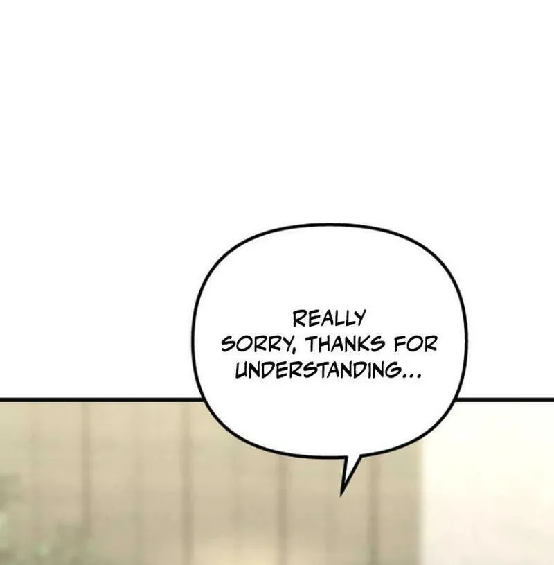 Read Unstoppable Bad Things chapter 31 image 55 on Lezhin