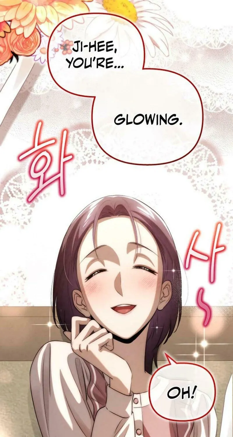 Read Unstoppable Bad Things chapter 31 image 57 on Lezhin