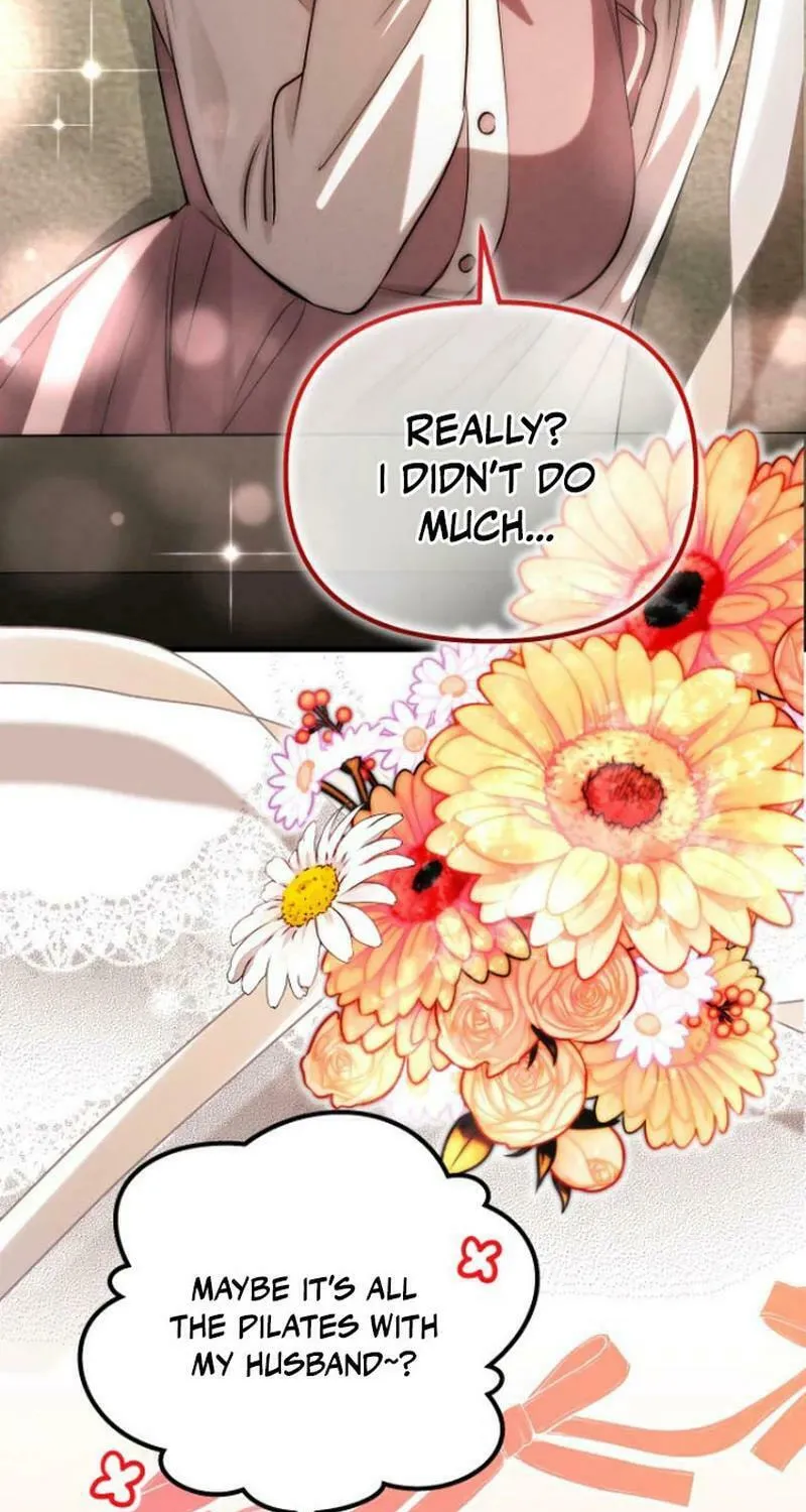 Read Unstoppable Bad Things chapter 31 image 58 on Lezhin