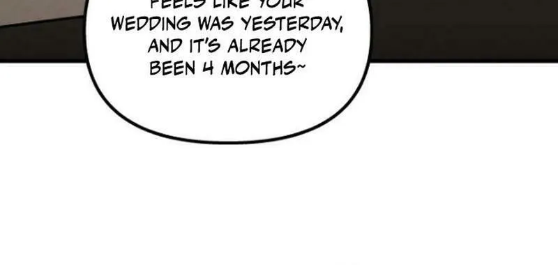 Read Unstoppable Bad Things chapter 31 image 60 on Lezhin