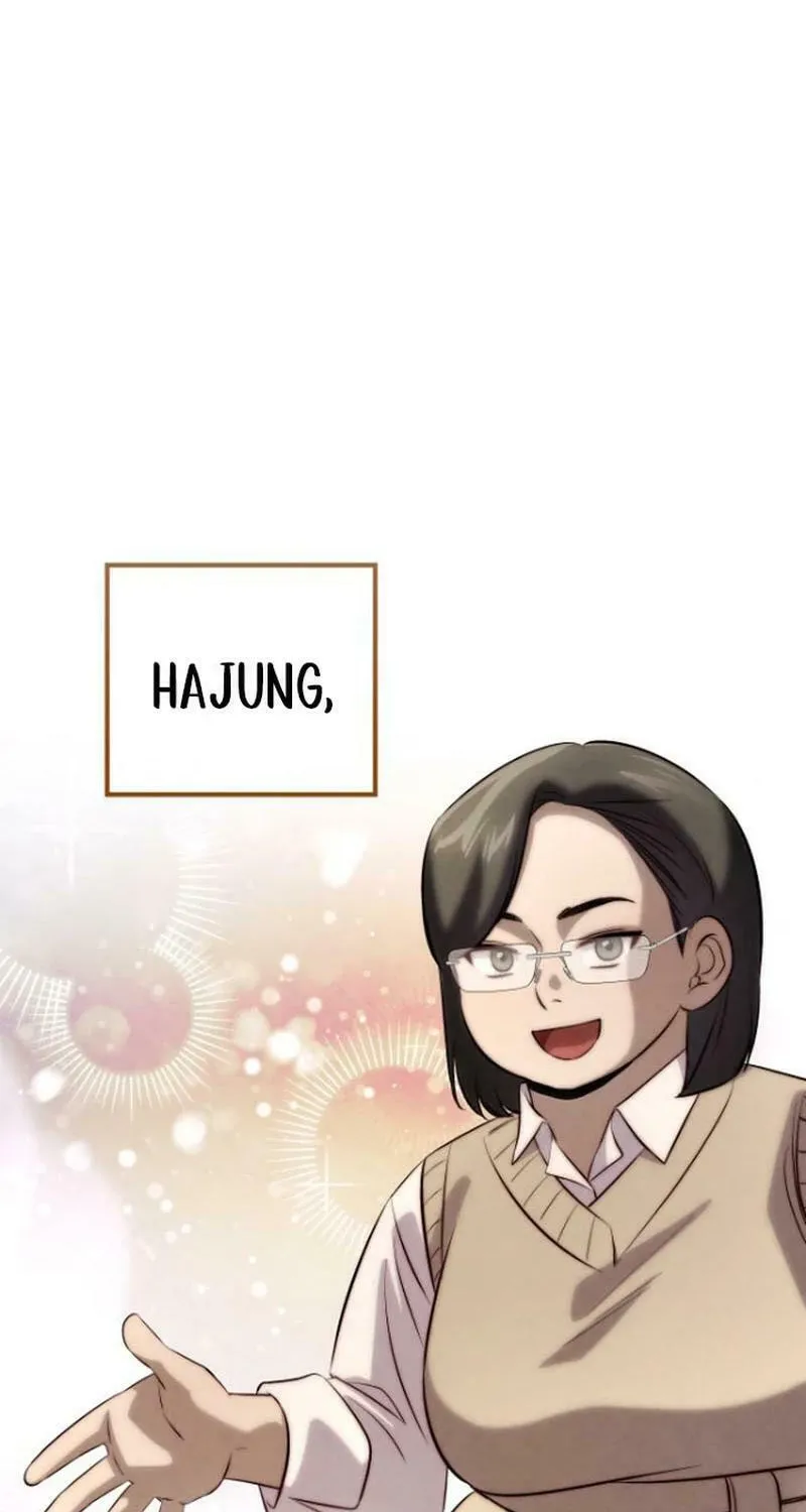 Read Unstoppable Bad Things chapter 31 image 68 on Lezhin