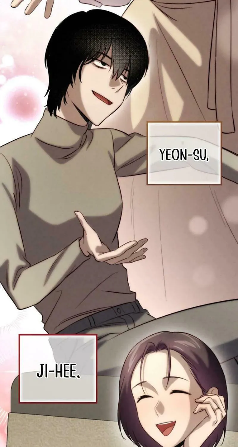 Read Unstoppable Bad Things chapter 31 image 69 on Lezhin