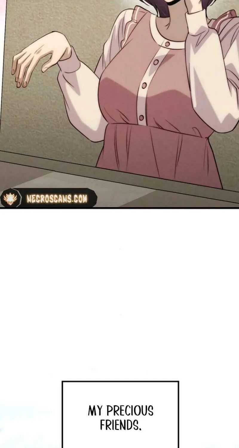 Read Unstoppable Bad Things chapter 31 image 70 on Lezhin