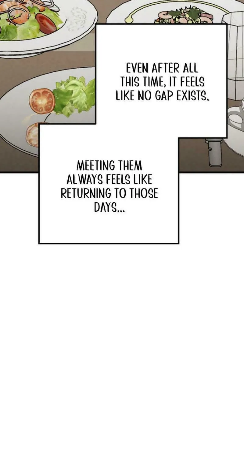 Read Unstoppable Bad Things chapter 31 image 74 on Lezhin