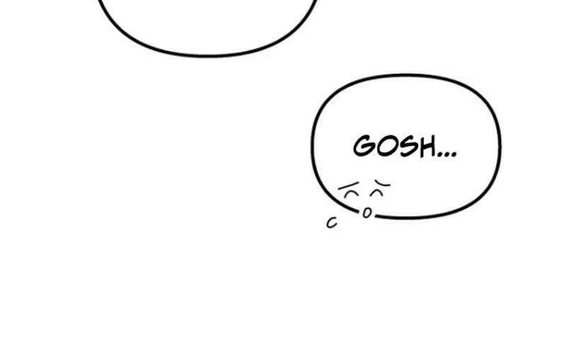 Read Unstoppable Bad Things chapter 31 image 78 on Lezhin