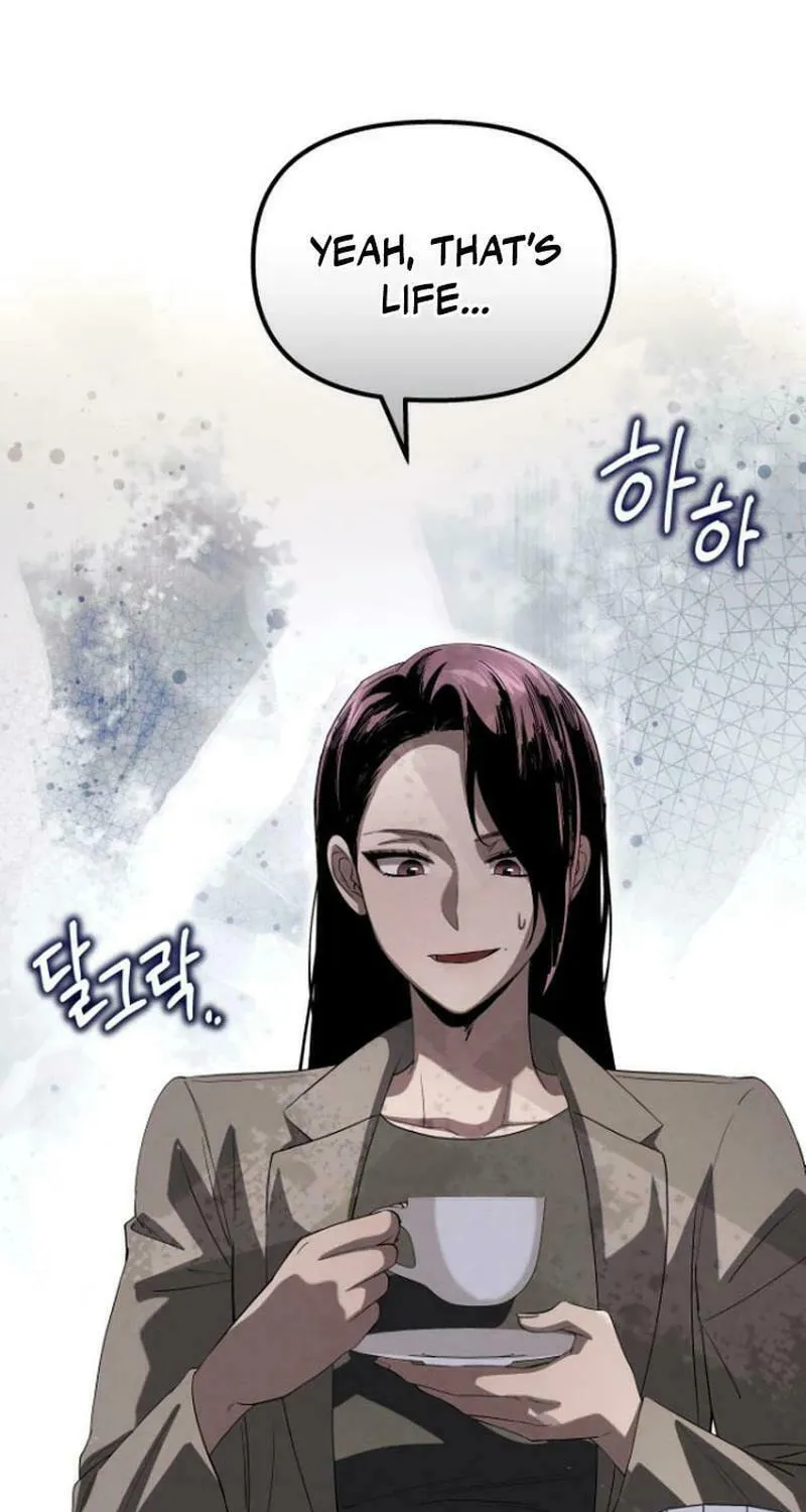 Read Unstoppable Bad Things chapter 31 image 79 on Lezhin