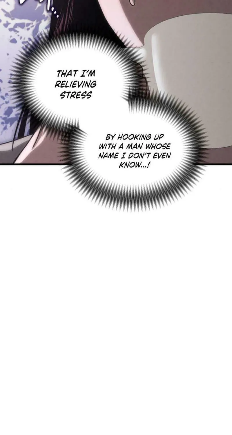 Read Unstoppable Bad Things chapter 31 image 81 on Lezhin