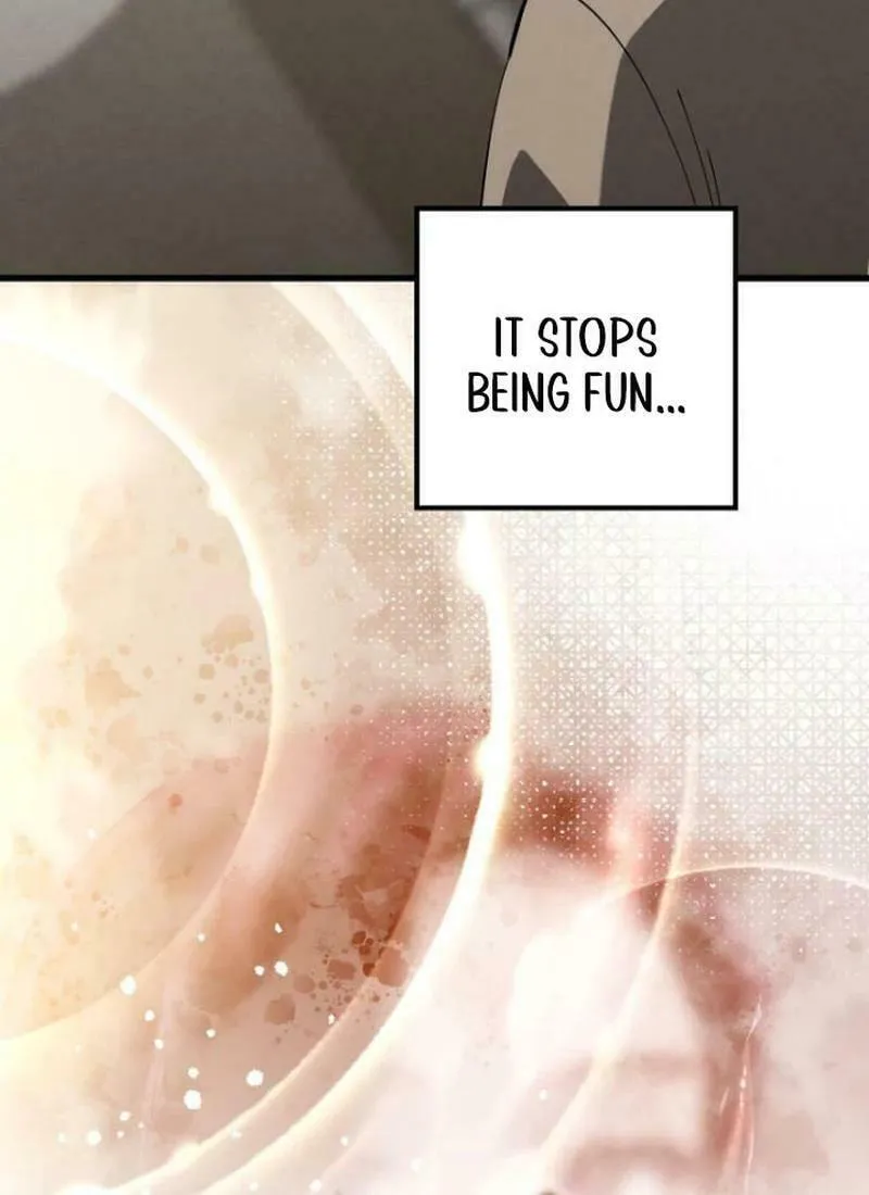 Read Unstoppable Bad Things chapter 31 image 83 on Lezhin