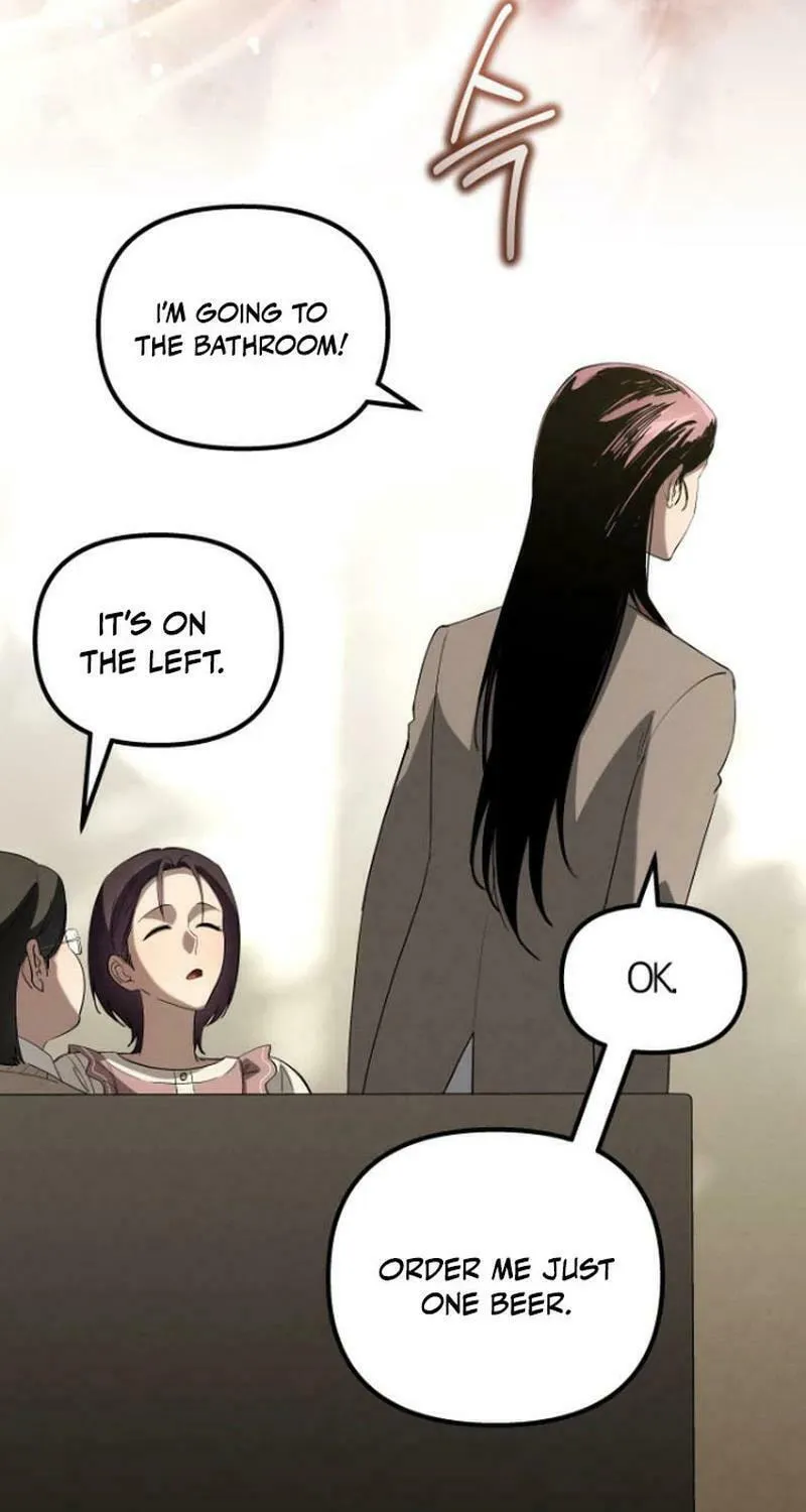 Read Unstoppable Bad Things chapter 31 image 84 on Lezhin