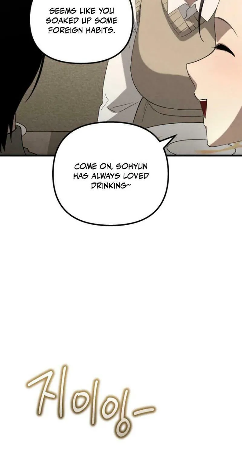 Read Unstoppable Bad Things chapter 31 image 86 on Lezhin