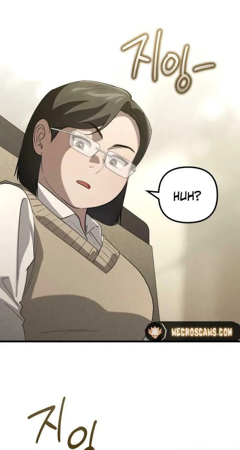 Read Unstoppable Bad Things chapter 31 image 87 on Lezhin