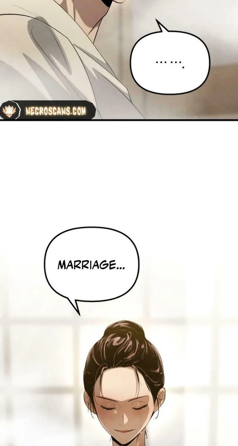 Read Unstoppable Bad Things chapter 31 image 9 on Lezhin