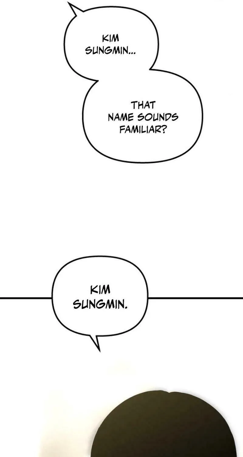 Read Unstoppable Bad Things chapter 31 image 90 on Lezhin