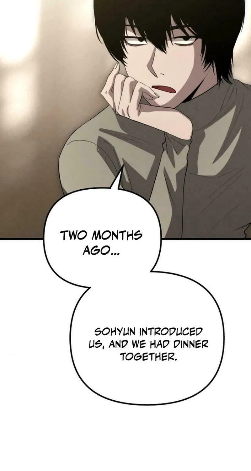Read Unstoppable Bad Things chapter 31 image 91 on Lezhin