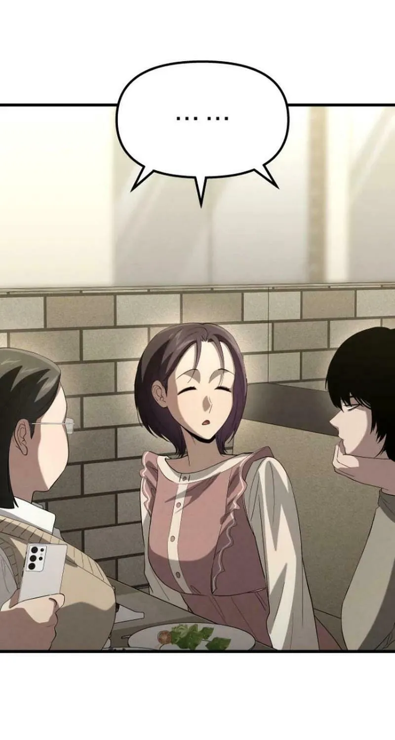 Read Unstoppable Bad Things chapter 31 image 92 on Lezhin