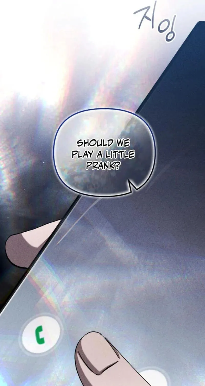 Read Unstoppable Bad Things chapter 31 image 95 on Lezhin