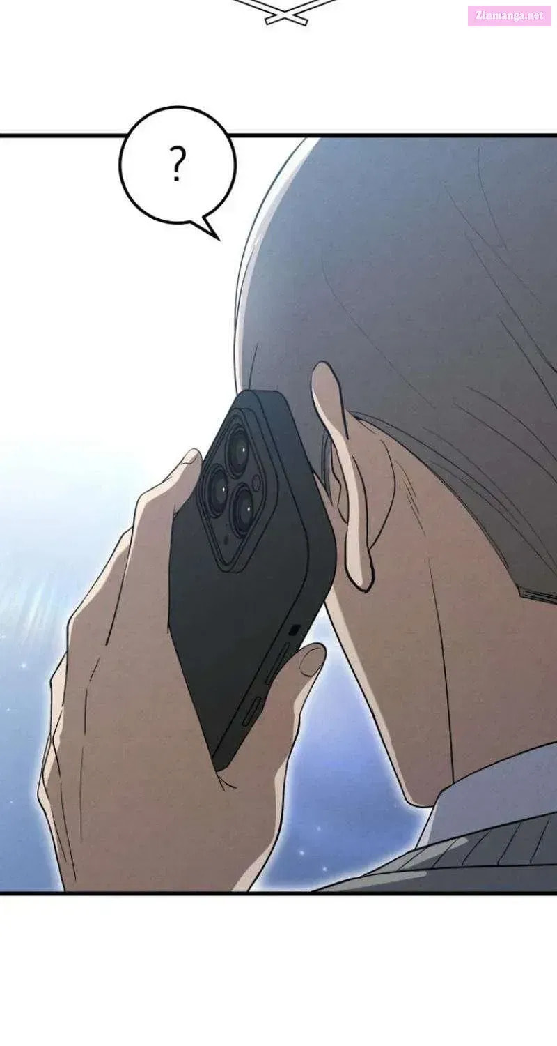 Read Unstoppable Bad Things chapter 32.1 image 10 on Lezhin