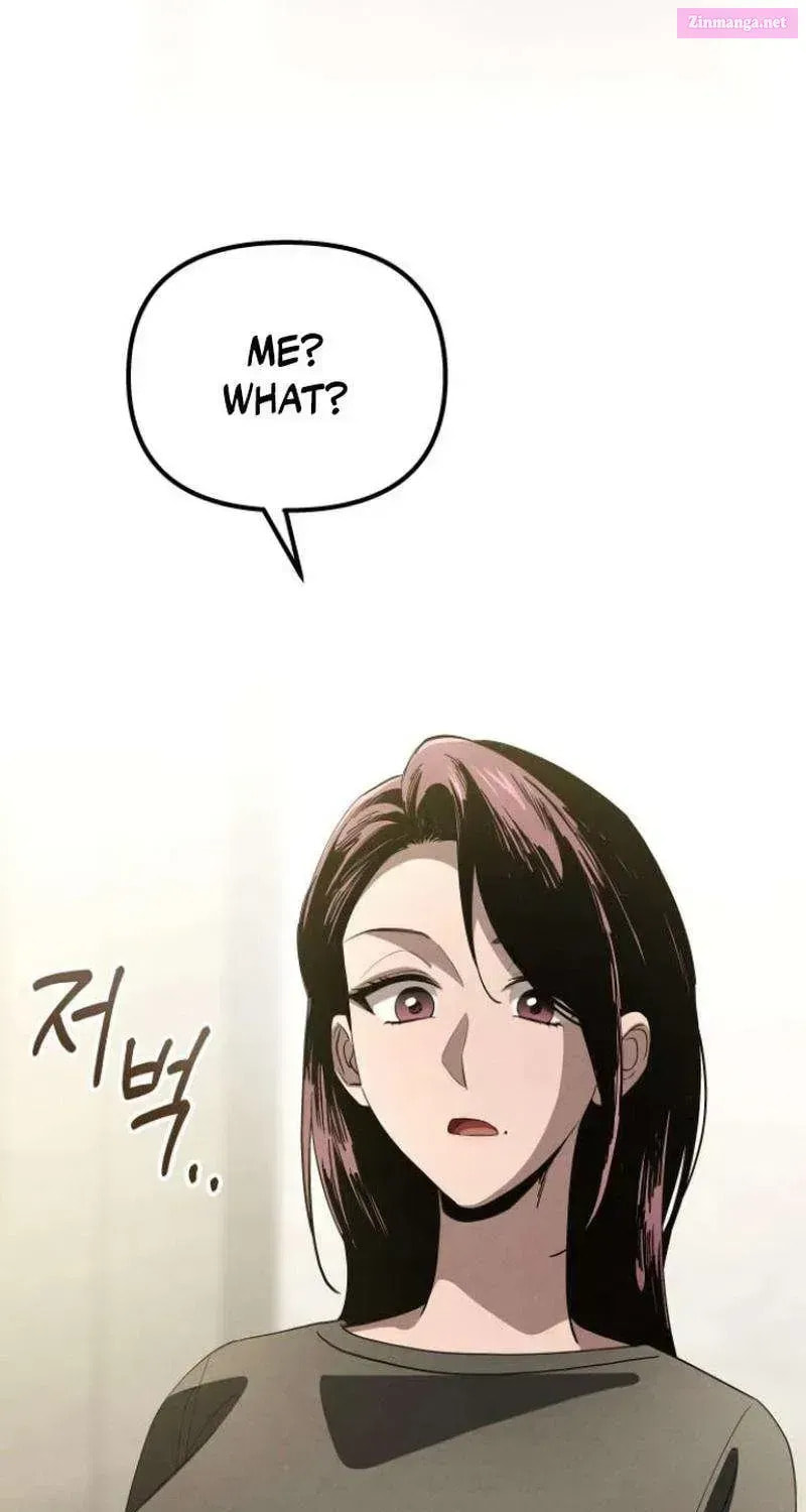 Read Unstoppable Bad Things chapter 32.1 image 19 on Lezhin