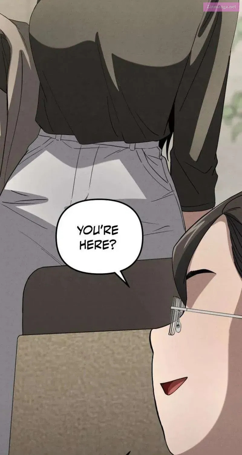 Read Unstoppable Bad Things chapter 32.1 image 20 on Lezhin
