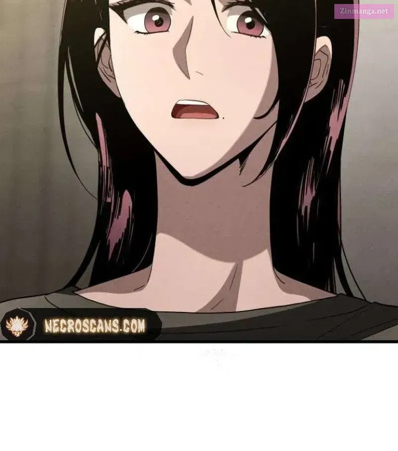 Read Unstoppable Bad Things chapter 32.1 image 22 on Lezhin